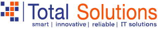 Total Solutions Ltd